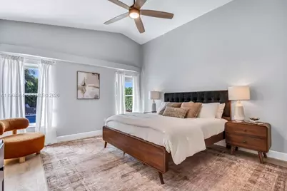 2972 SW 174th Ave, Miramar, FL 33029 - Photo 17