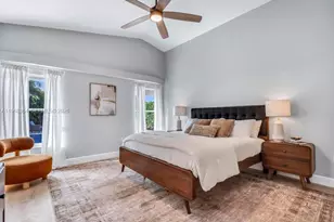 2972 SW 174th Ave, Miramar, FL 33029 - Photo 17