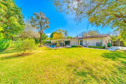 8245 SW 149th Dr, Palmetto Bay, FL 33158 - Photo 39