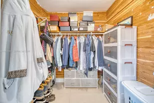 8245 SW 149th Dr, Palmetto Bay, FL 33158 - Photo 29