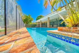 8245 SW 149th Dr, Palmetto Bay, FL 33158 - Photo 35