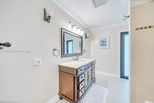 8245 SW 149th Dr, Palmetto Bay, FL 33158 - Photo 23