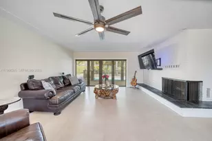 8245 SW 149th Dr, Palmetto Bay, FL 33158 - Photo 9