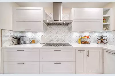 8245 SW 149th Dr, Palmetto Bay, FL 33158 - Photo 15