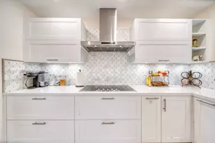 8245 SW 149th Dr, Palmetto Bay, FL 33158 - Photo 15