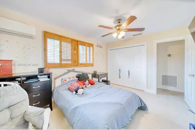 8245 SW 149th Dr, Palmetto Bay, FL 33158 - Photo 25