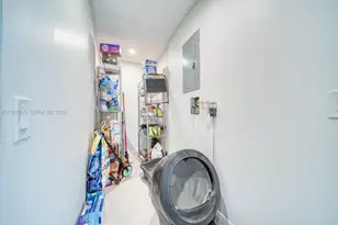 8245 SW 149th Dr, Palmetto Bay, FL 33158 - Photo 19