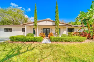 8245 SW 149th Dr, Palmetto Bay, FL 33158 - Photo 3