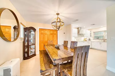 8245 SW 149th Dr, Palmetto Bay, FL 33158 - Photo 11