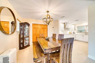 8245 SW 149th Dr, Palmetto Bay, FL 33158 - Photo 11