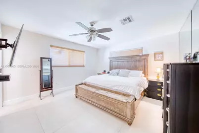 8245 SW 149th Dr, Palmetto Bay, FL 33158 - Photo 27