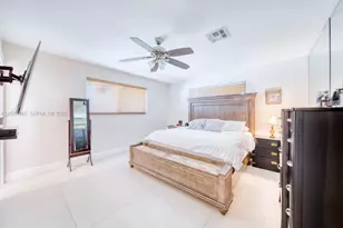 8245 SW 149th Dr, Palmetto Bay, FL 33158 - Photo 27