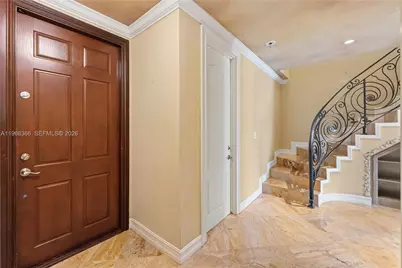 3860 NE 168th St #3, North Miami Beach, FL 33160 - Photo 23