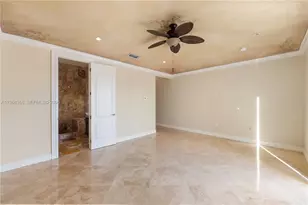 3860 NE 168th St, North Miami Beach, FL 33160 - Photo 33