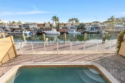 3860 NE 168th St #3, North Miami Beach, FL 33160 - Photo 39