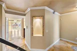 3860 NE 168th St, North Miami Beach, FL 33160 - Photo 21