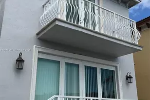 3860 NE 168th St, North Miami Beach, FL 33160 - Photo 3