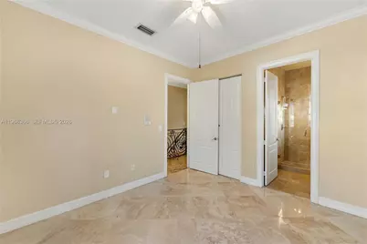 3860 NE 168th St #3, North Miami Beach, FL 33160 - Photo 27
