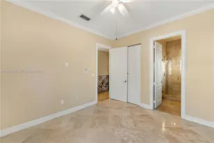 3860 NE 168th St, North Miami Beach, FL 33160 - Photo 27