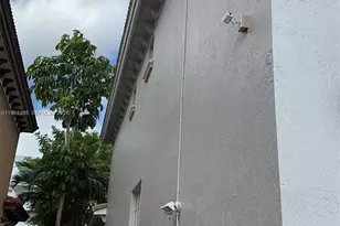 3860 NE 168th St, North Miami Beach, FL 33160 - Photo 5