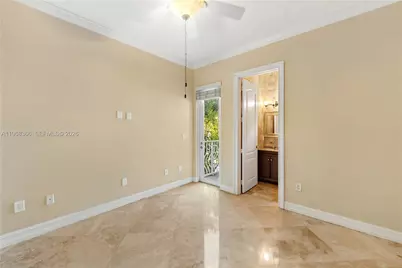 3860 NE 168th St #3, North Miami Beach, FL 33160 - Photo 29