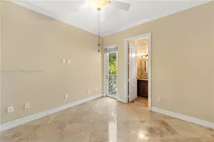 3860 NE 168th St, North Miami Beach, FL 33160 - Photo 29