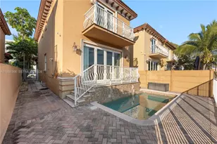 3860 NE 168th St, North Miami Beach, FL 33160 - Photo 37