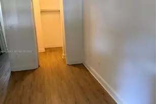 7925 SW 86th St, Miami, FL 33143 - Photo 7