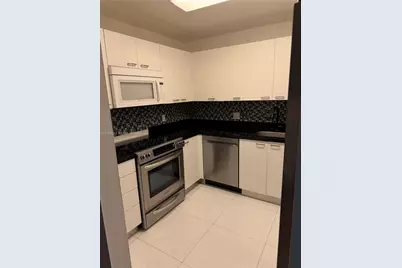 7925 SW 86th St #923, Miami, FL 33143 - Photo 1