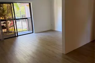 7925 SW 86th St, Miami, FL 33143 - Photo 3