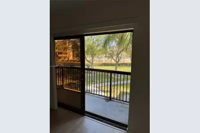7925 SW 86th St #923, Miami, FL 33143 - Photo 9