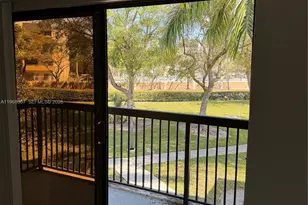 7925 SW 86th St, Miami, FL 33143 - Photo 9