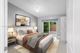 6910 NW 166th Terrace, Miami Lakes, FL 33014 - Photo 23