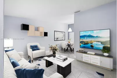 6910 NW 166th Ter #1201, Miami Lakes, FL 33014 - Photo 7