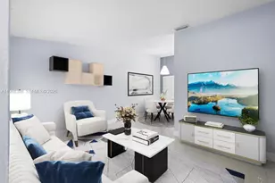 6910 NW 166th Terrace, Miami Lakes, FL 33014 - Photo 7