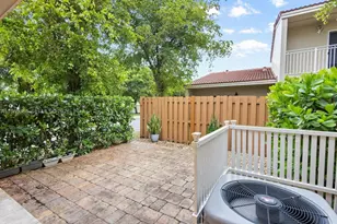 6910 NW 166th Terrace, Miami Lakes, FL 33014 - Photo 29