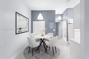 6910 NW 166th Terrace, Miami Lakes, FL 33014 - Photo 13