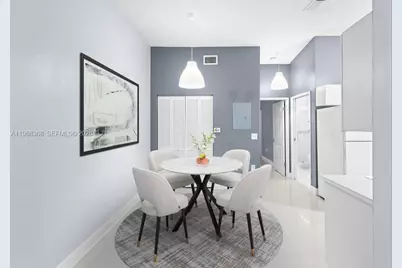 6910 NW 166th Ter #1201, Miami Lakes, FL 33014 - Photo 13