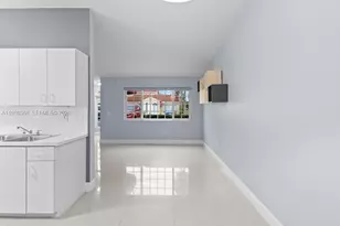 6910 NW 166th Terrace, Miami Lakes, FL 33014 - Photo 15