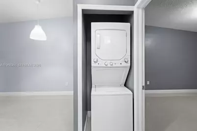 6910 NW 166th Ter #1201, Miami Lakes, FL 33014 - Photo 29