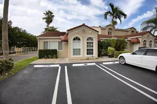 6910 NW 166th Terrace, Miami Lakes, FL 33014 - Photo 25