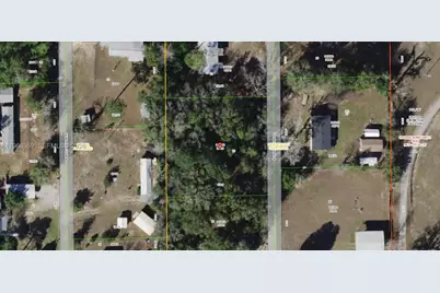 4430 N Orange Acre Point, Crystal River, FL 34428 - Photo 3