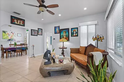 25900 SW 182nd Ave, Homestead, FL 33031 - Photo 7