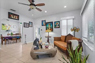 25900 SW 182nd Ave, Homestead, FL 33031 - Photo 7