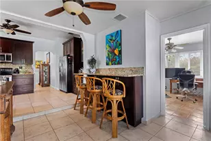 25900 SW 182nd Ave, Homestead, FL 33031 - Photo 15