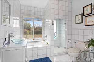 25900 SW 182nd Ave, Homestead, FL 33031 - Photo 29