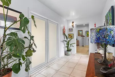 25900 SW 182nd Ave, Homestead, FL 33031 - Photo 5