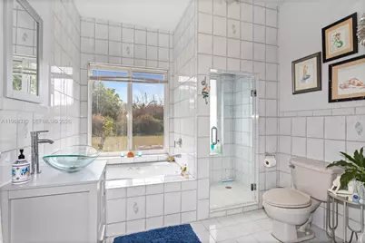 25900 SW 182nd Ave, Homestead, FL 33031 - Photo 31