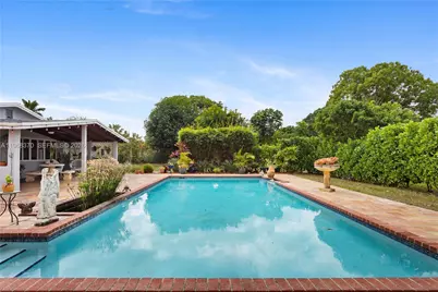 25900 SW 182nd Ave, Homestead, FL 33031 - Photo 35