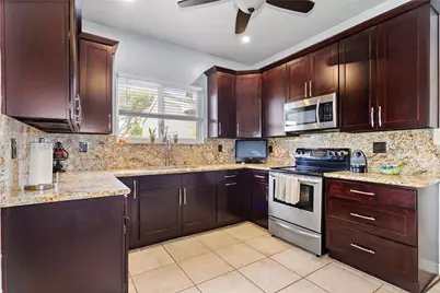25900 SW 182nd Ave, Homestead, FL 33031 - Photo 17